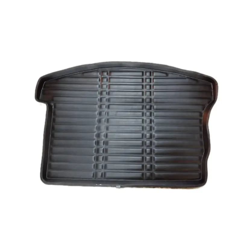 کفپوش خودرو پنج بعدی AM لیفان Lifan X60 — تصویر ۳