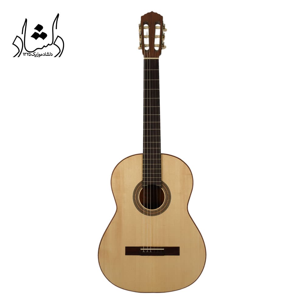 گیتار کلاسیک دست ساز گرانادا Granada