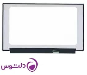 السیدی لپتاپ ایسوس ASUS VIVOBOOK K513E — تصویر ۶