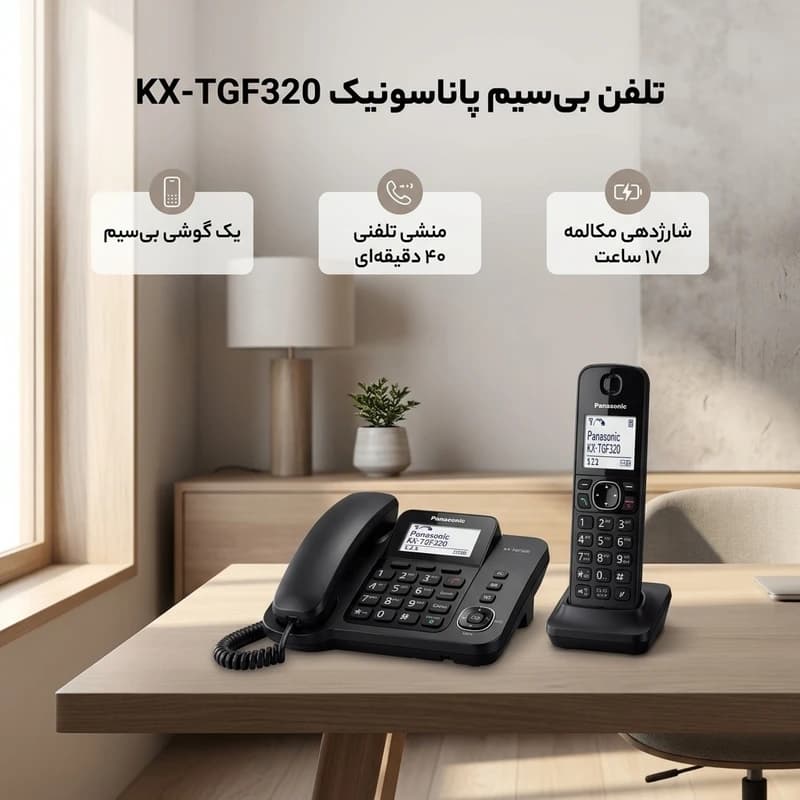 آمپلی فایر Blackstar مدل ID Core Stereo 20-v4 — تصویر ۱۰