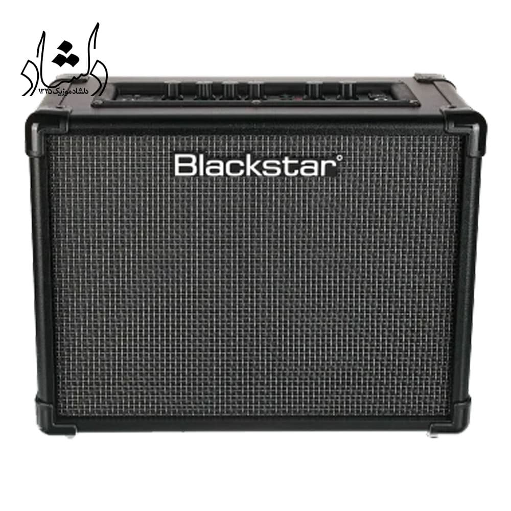 آمپلی فایر Blackstar مدل ID Core Stereo 20-v4 — تصویر ۱۱