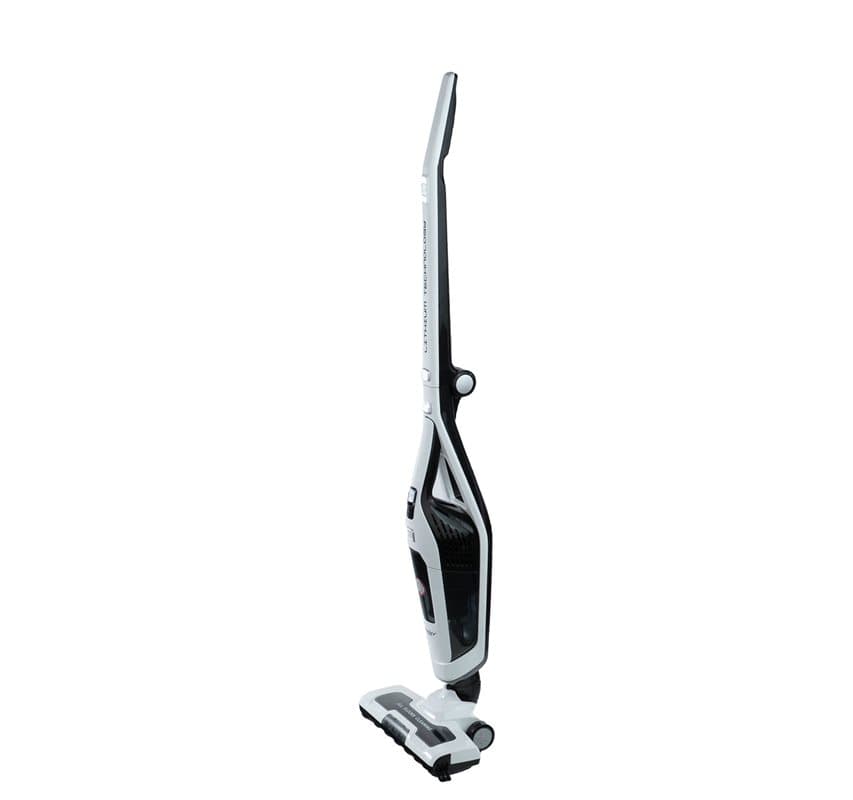جارو شارژی تاشو مایر مدل MR_13500 ا Meier MR_13500 foldable rechargeable vacuum cleaner — تصویر ۶