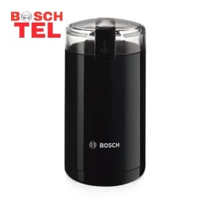 آسیاب قهوه بوش مدل TSM6A013B ا Bosch TSM6A013B Coffee Grinder — تصویر ۶