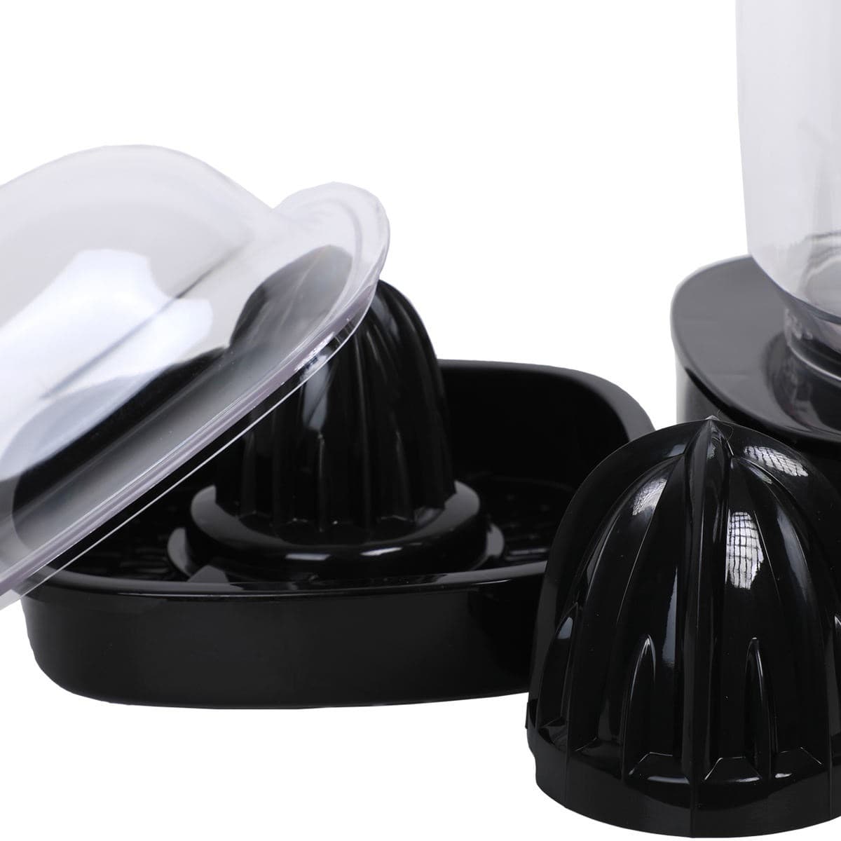 اب مرکبات گیر فوما مدل FU-1928 ا Fuma Citrus Juicer Model FU-1928 — تصویر ۹