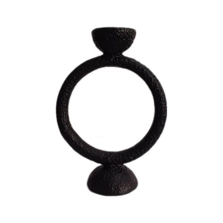جاشمعی مدل حلقه code5031