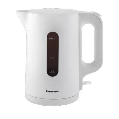کتری برقی پاناسونیک مدل Panasonic Electric Kettle NC-K101 — تصویر ۲