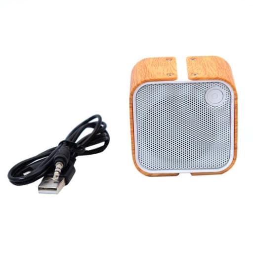 اسپیکر بلوتوثی تسکو مدل TS2385 — تصویر ۵