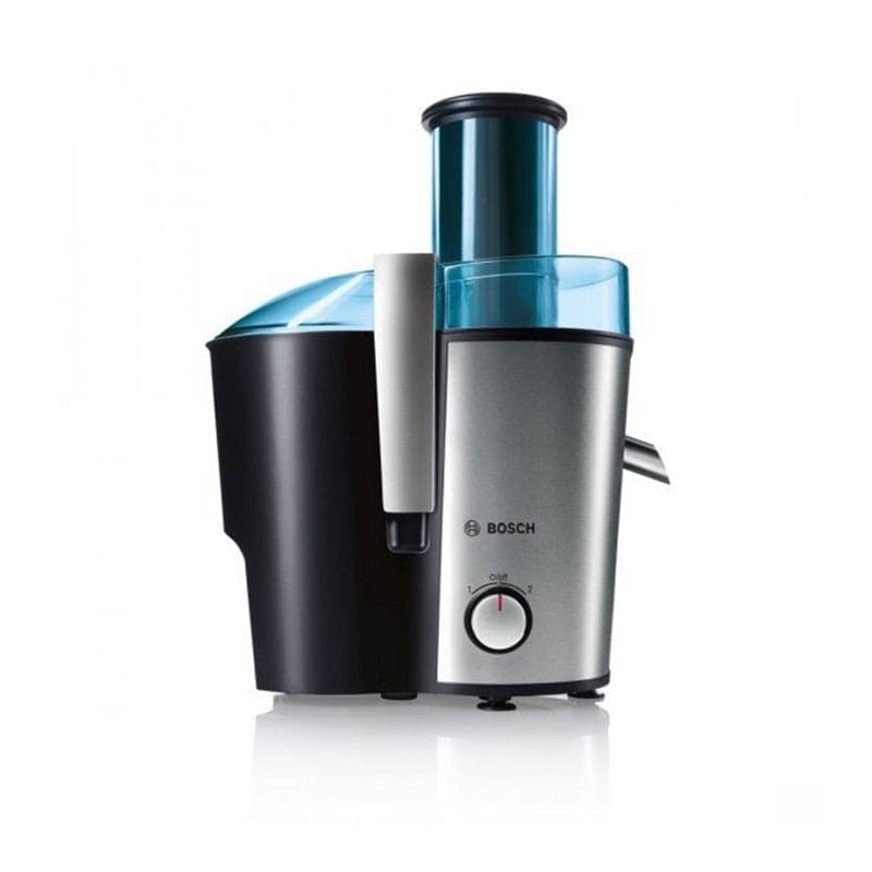 ابمیوه گیری مدل بووش MES3500 ا BOSCH MES3500 Juicer