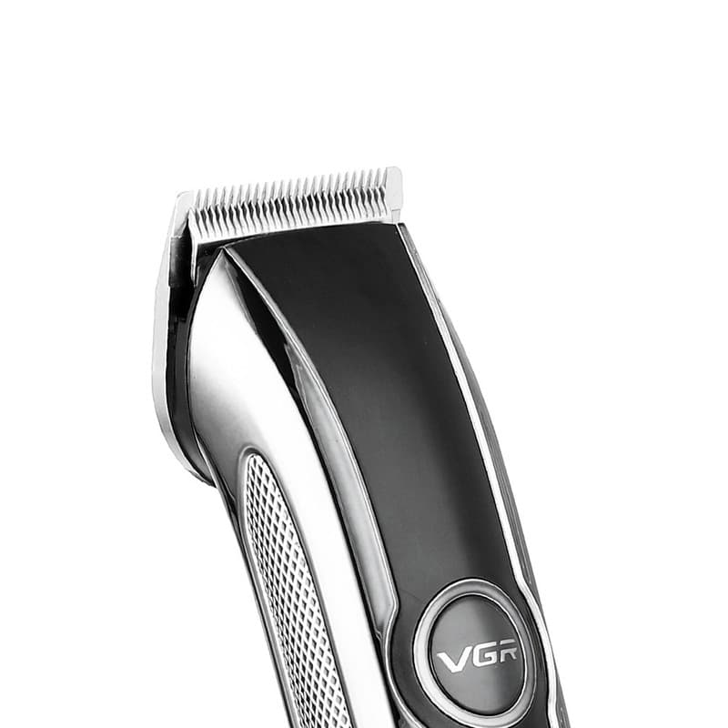 خط زن وی جی آر مدل V-168 ا VGR V-168 — تصویر ۸