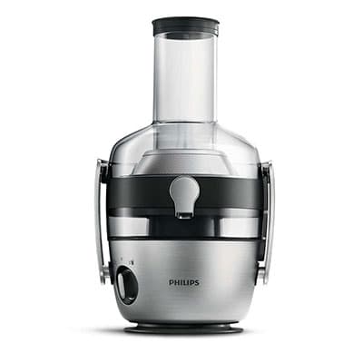 ابمیوه گیری فیلیپس Philips HR1922