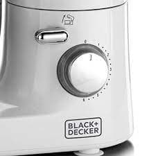 همزن برقی بلک اند دکر مدل BLACK and DECKER | SM1000 — تصویر ۱۲