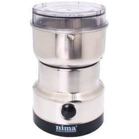آسیاب نیما مدل M8300 ا Nima Mill Model M8300