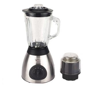 مخلوط کن و آسیاب 350 وات فوما مدل FUMA BLENDER 350W FU-979