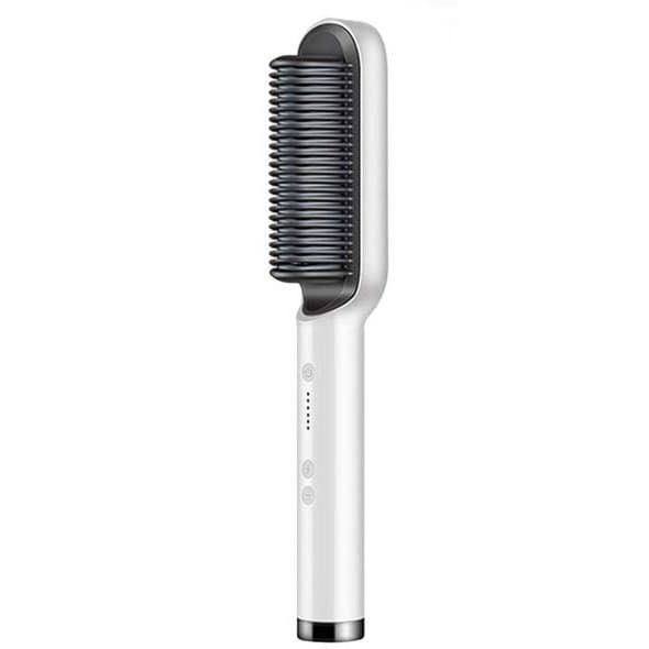 برس حرارتی مدل FH909 ا FH909 stright comb — تصویر ۵