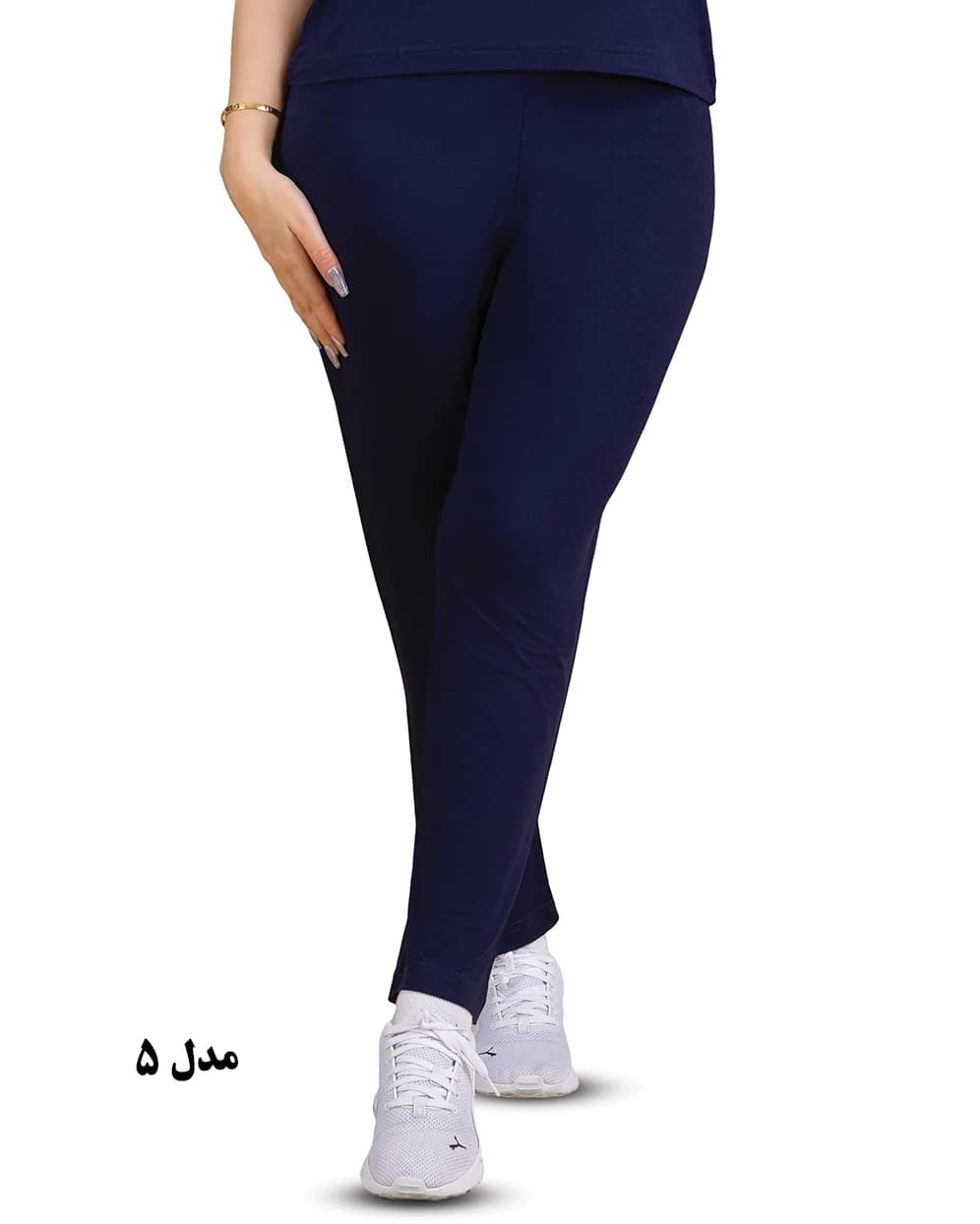 شلوار زنانه ورتکس اوت لت — تصویر ۷