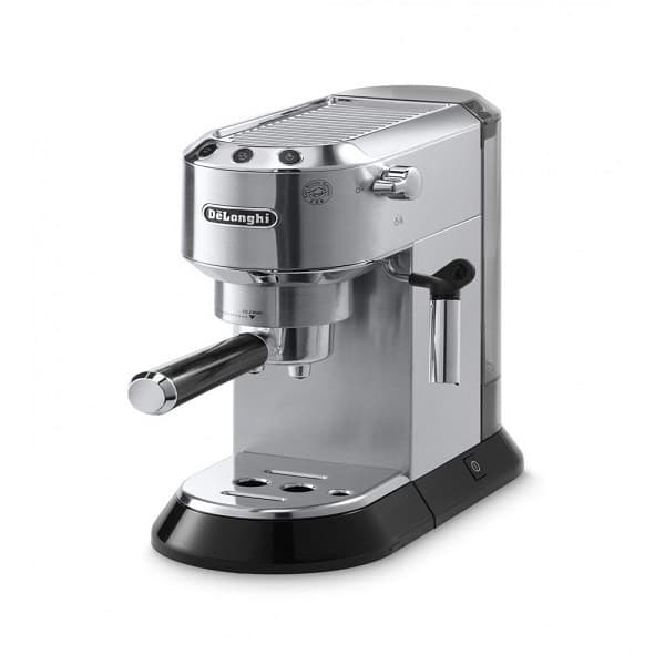 اسپرسو ساز دلونگی مدل EC685 ا Delonghi EC685 Espresso Maker — تصویر ۱۰
