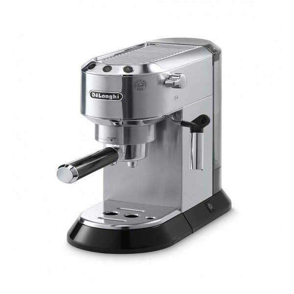 اسپرسو ساز دلونگی مدل EC685 ا Delonghi EC685 Espresso Maker — تصویر ۱۱