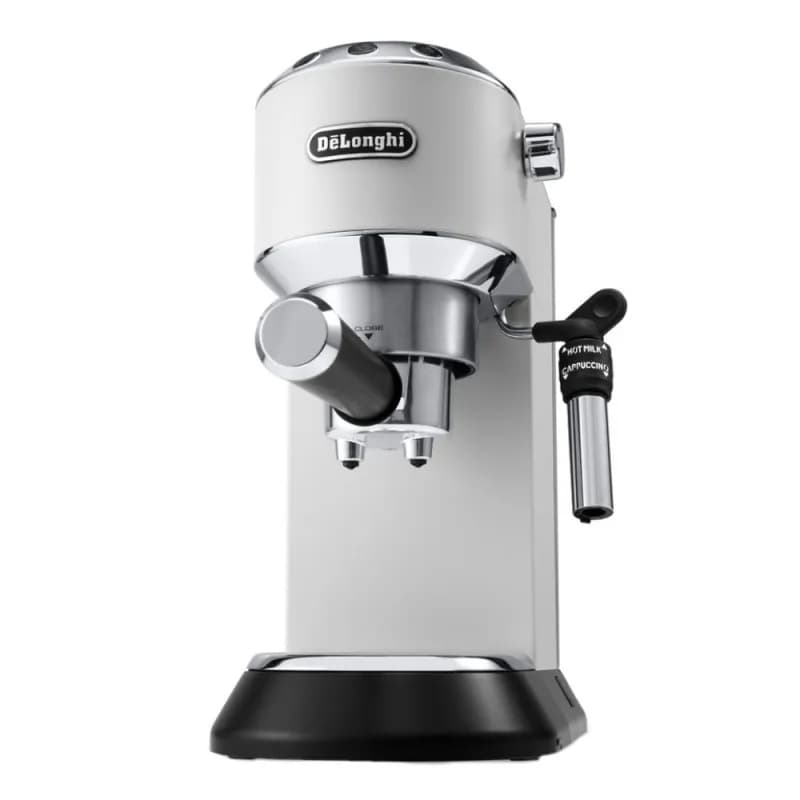 اسپرسو ساز دلونگی مدل EC685 ا Delonghi EC685 Espresso Maker — تصویر ۱۲