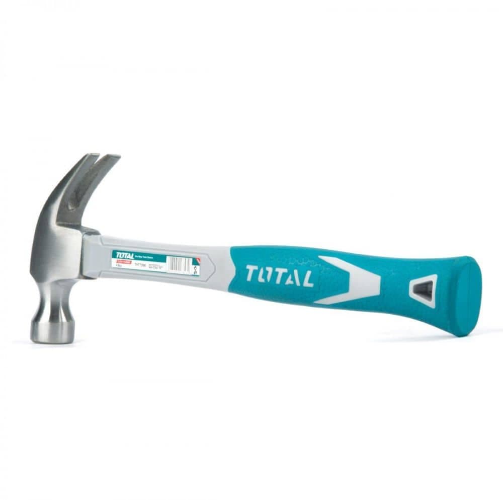 چکش 5 کیلویی توتال مدل THT73166 — تصویر ۲