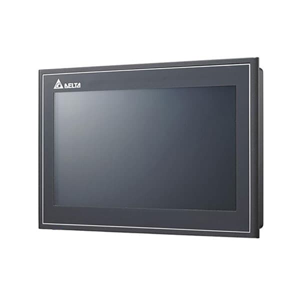 HMI دلتا مدل DOP-110IS