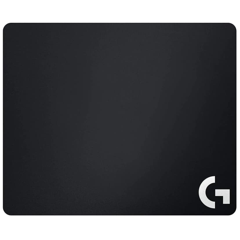 موس پد گیمینگ لاجیتک مدل Logitech G240 — تصویر ۲