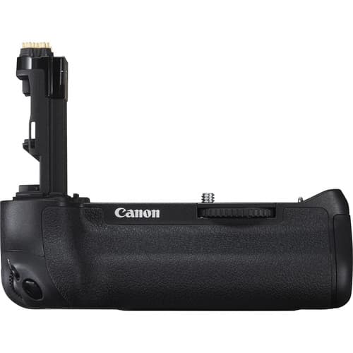 باتری گریپ کانن Canon BG-E16 Grip مشابه اصل — تصویر ۴