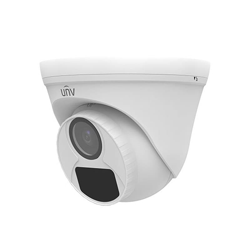 دوربین مداربسته یونی ویو UAC-T115-AF28 — تصویر ۴