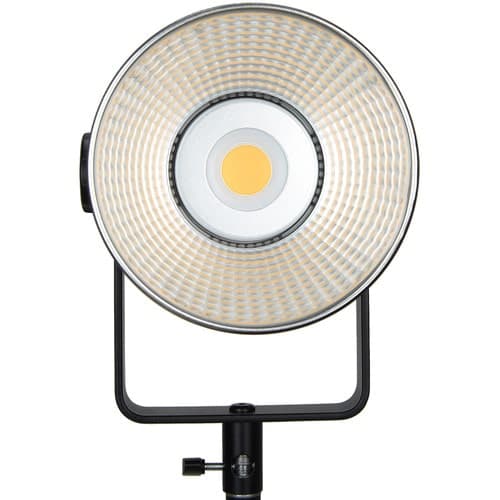نور ثابت گودکس Godox FV200 High Speed — تصویر ۶