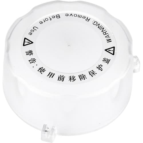 نور ثابت گودکس Godox FV200 High Speed — تصویر ۹