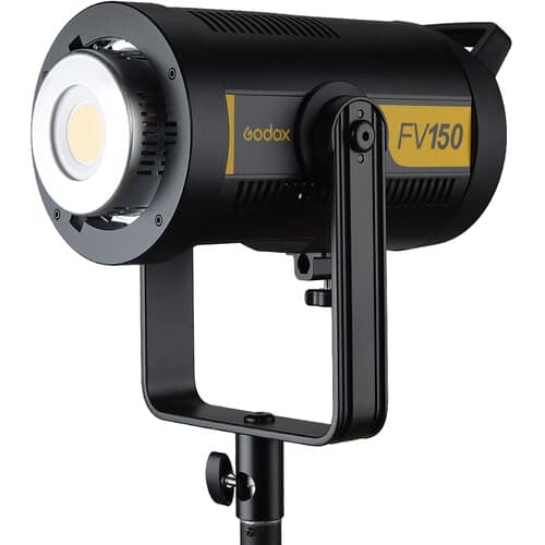 نور ثابت گودکس Godox FV150 High Speed