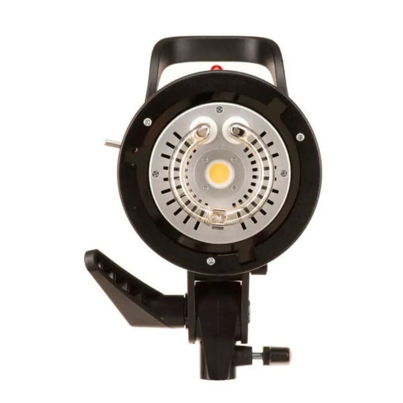 کیت فلاش استودیویی گودکس Godox SK300II-V 3-Light Studio — تصویر ۸