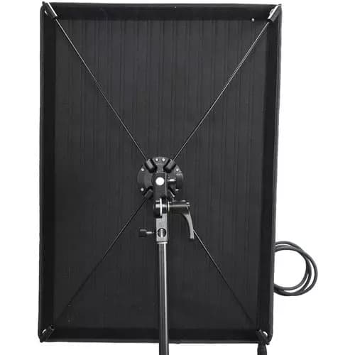 نور ثابت گودکس Godox FL100 Flexible 40x60cm — تصویر ۶
