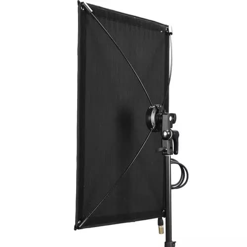 نور ثابت گودکس Godox FL100 Flexible 40x60cm — تصویر ۵