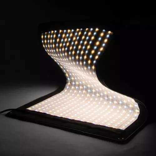 نور ثابت گودکس Godox FL100 Flexible 40x60cm