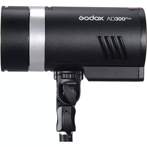 فلاش پرتابل گودکس Godox AD300Pro — تصویر ۵