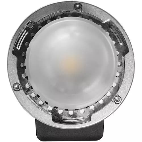 فلاش پرتابل گودکس Godox AD300Pro — تصویر ۸