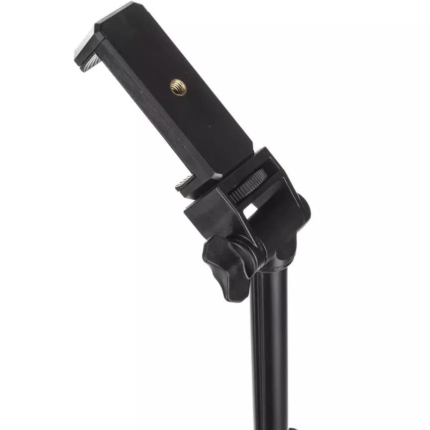 سه پایه جی ماری Jmary MT-36 Selfie tripod — تصویر ۶