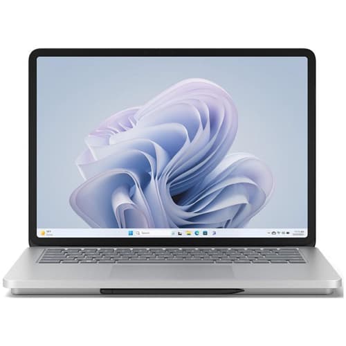سرفیس لپ تاپ Microsoft Surface laptop 2 — تصویر ۳