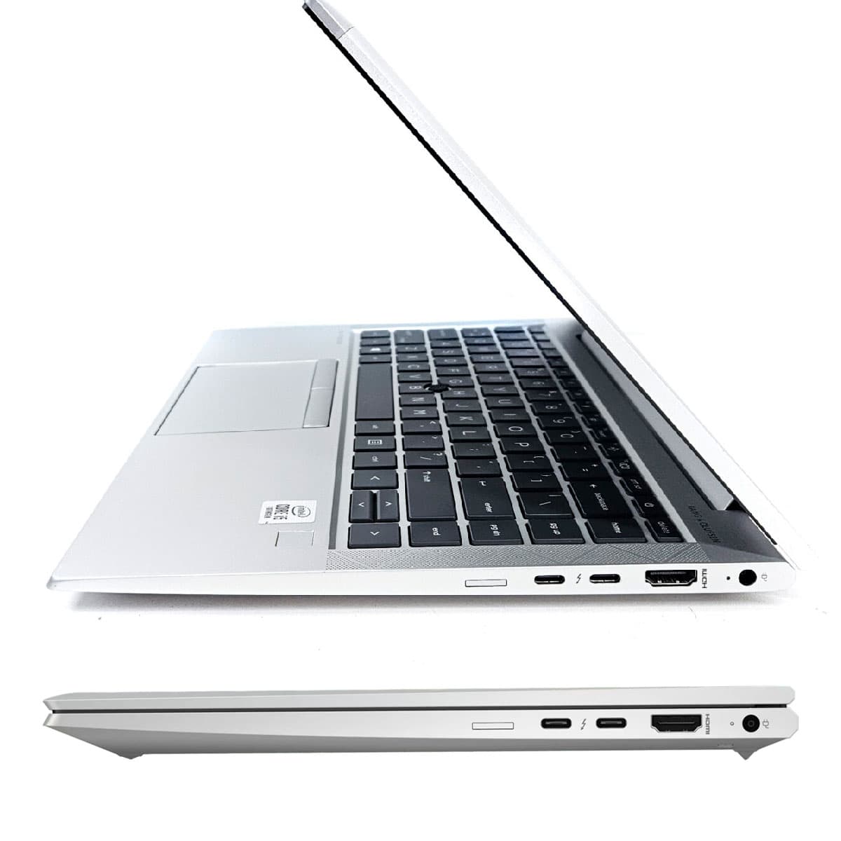 لپ تاپ استوک HP EliteBook 840 G7 — تصویر ۸