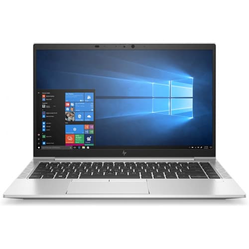 لپ تاپ استوک HP EliteBook 840 G7