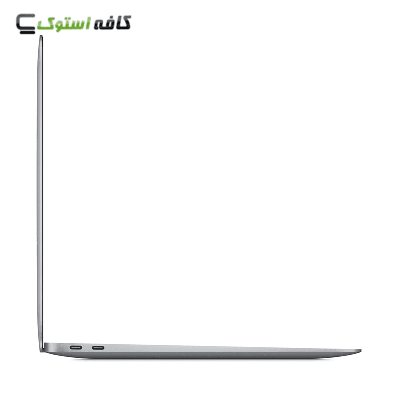 مک بوک ایر استوک Apple MacBook Air (M1, 2020) — تصویر ۵