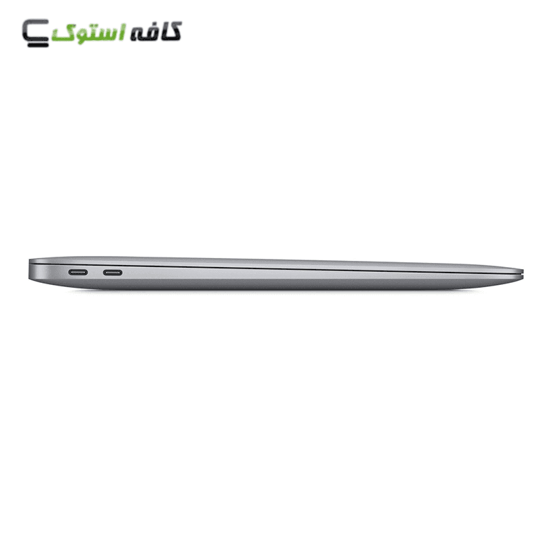 مک بوک ایر استوک Apple MacBook Air (M1, 2020) — تصویر ۶