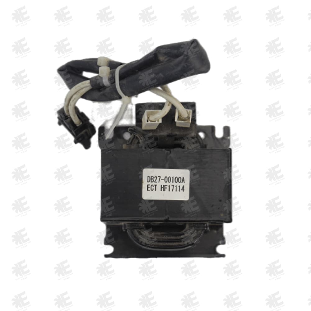 ترانس کولرگازی اینورتر DB27-00100A