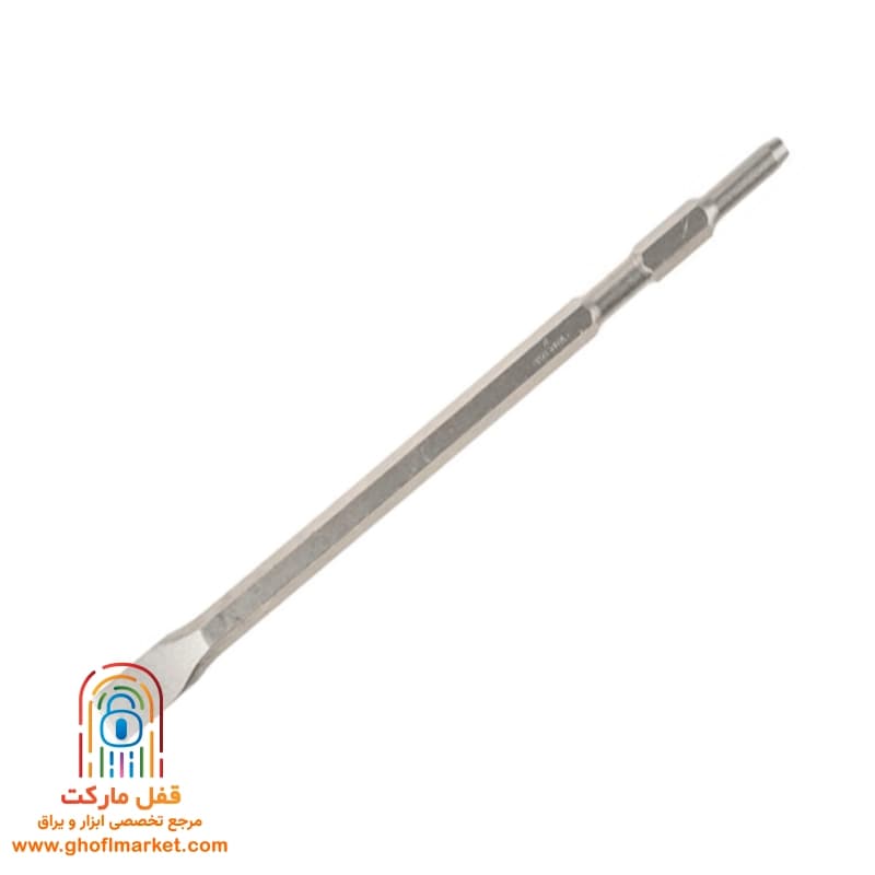قلم سر تخت شش گوش کنزاکس KHFC-1728 — تصویر ۶