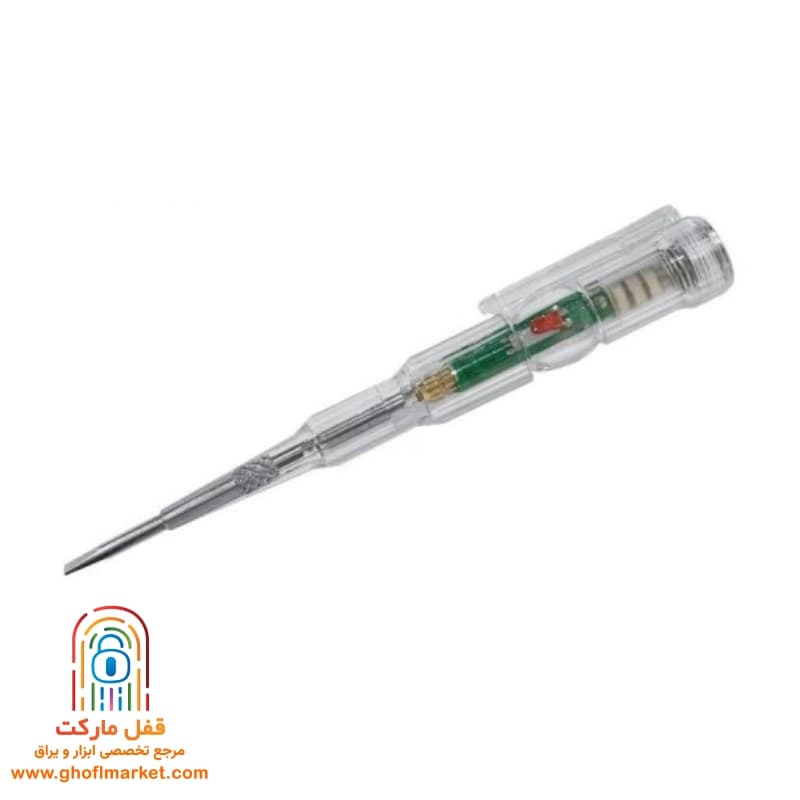 فازمتر چند کاره 140 میلی متر پرو کنزاکس مدل 9292