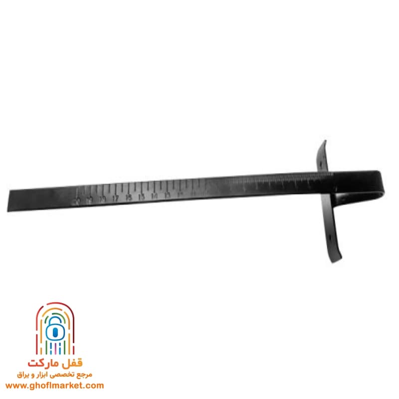 گردبر 2400 وات کنزاکس مدل 4323 — تصویر ۶