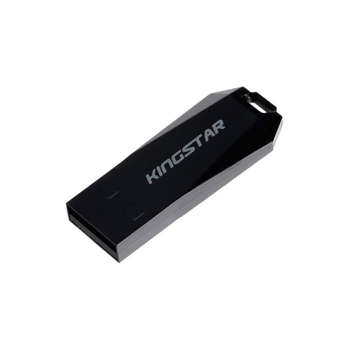 فلش مموری کینگ استار KINGSTAR KS205 16GB