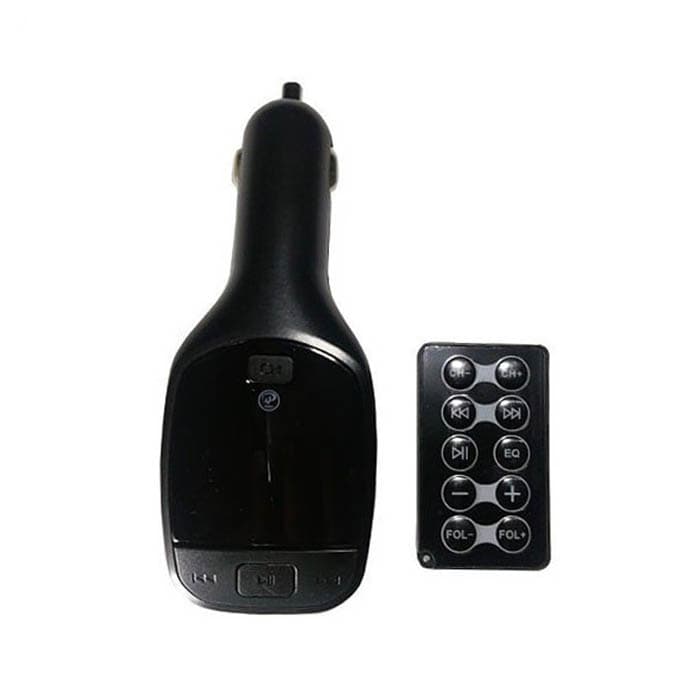 FM پلیر XP FM-50R