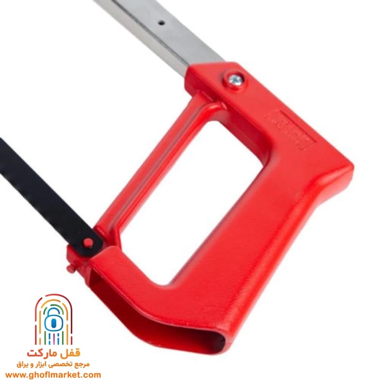 اره آهن بر ایران پتک مدل CF 1011 — تصویر ۷