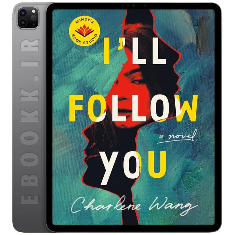 دانلود کتاب I’ll Follow You 2025